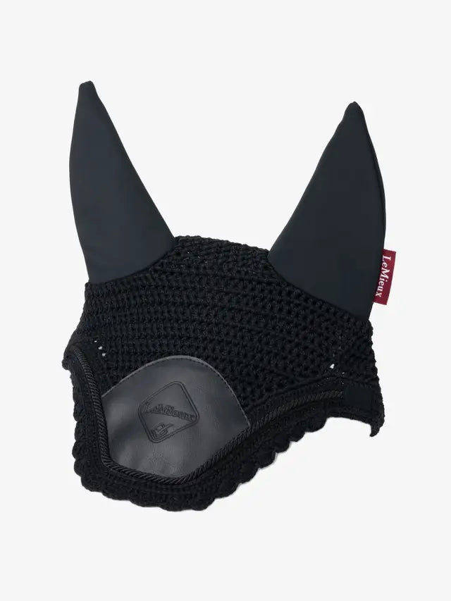 LeMieux Acoustic Pro Ear Bonnet