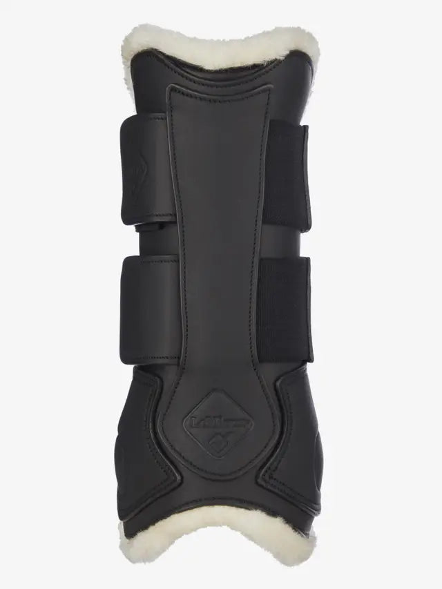 LeMieux Capella Comfort Tendon Boots
