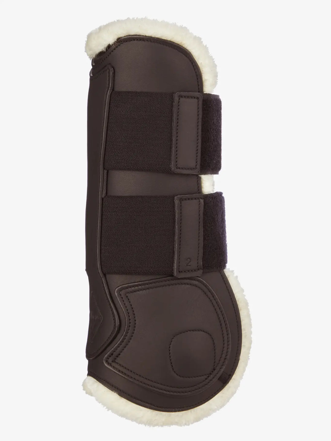 LeMieux Capella Comfort Tendon Boots