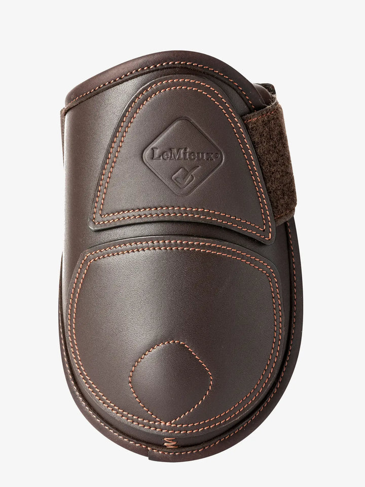 LeMieux Capella Fetlock Boots