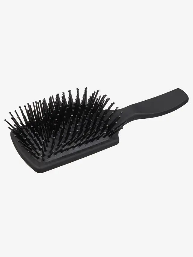 LeMieux Tangle Tidy