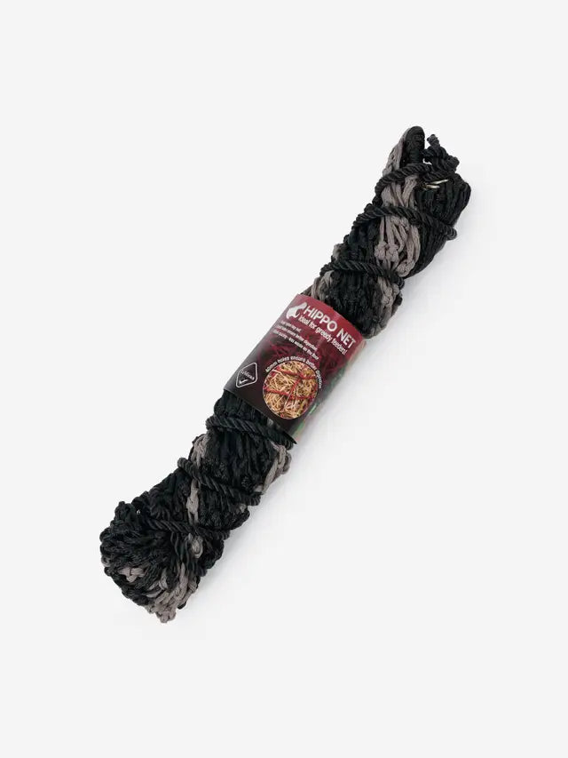 LeMieux Hippo Haynet