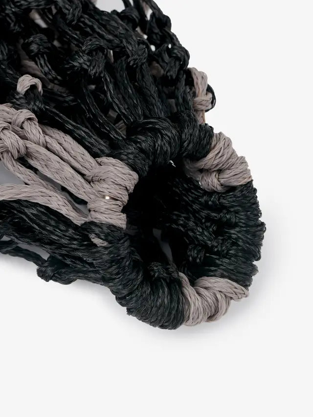 LeMieux Hippo Haynet