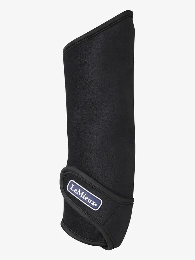 LeMieux Tendon Chill Boots