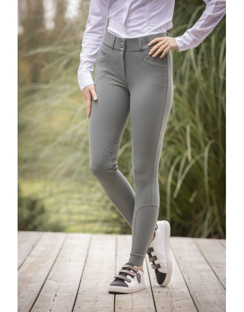 Penelope Majestic Breeches