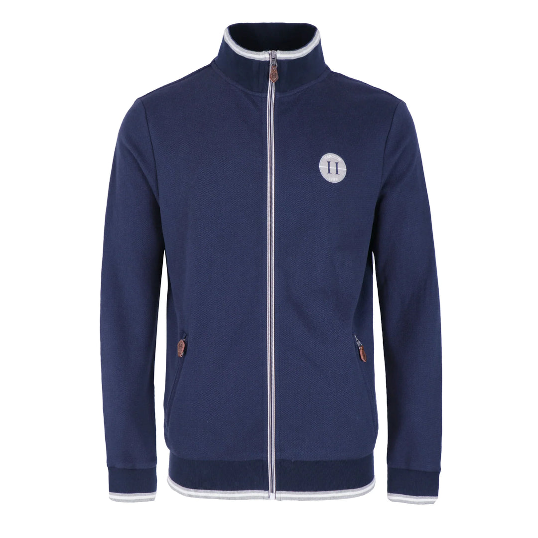 HARCOUR OLONES SWEATER