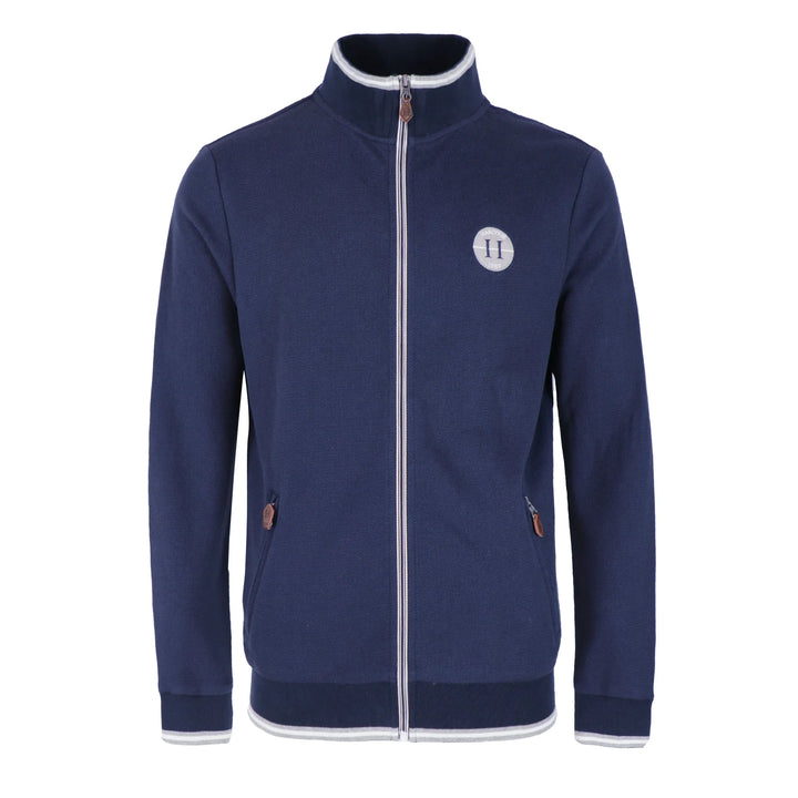 HARCOUR OLONES SWEATER