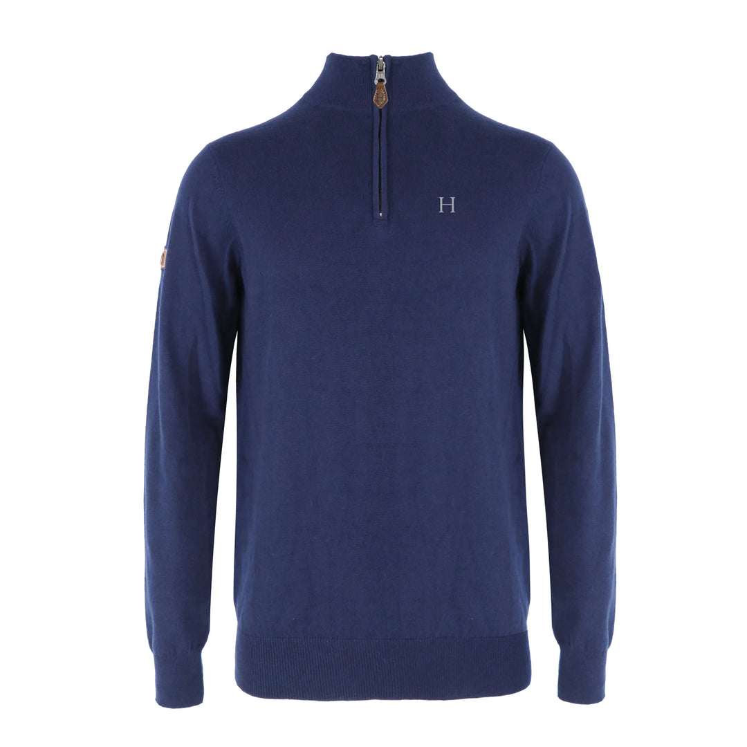 HARCOUR FLASH PULLOVER
