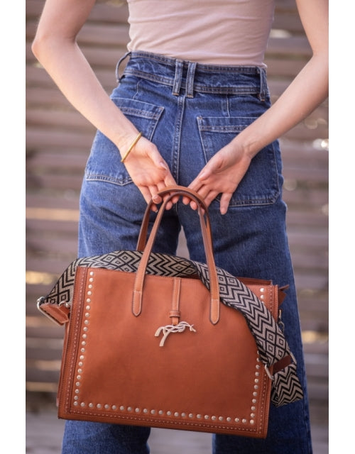 Penelope Naily Romane Bag