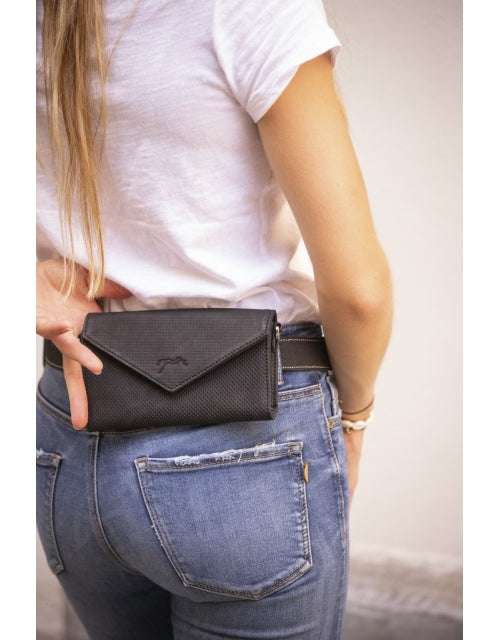 Penelope New Phone Pocket