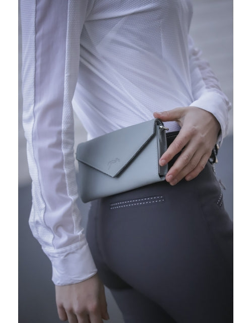 Penelope New Phone Pocket