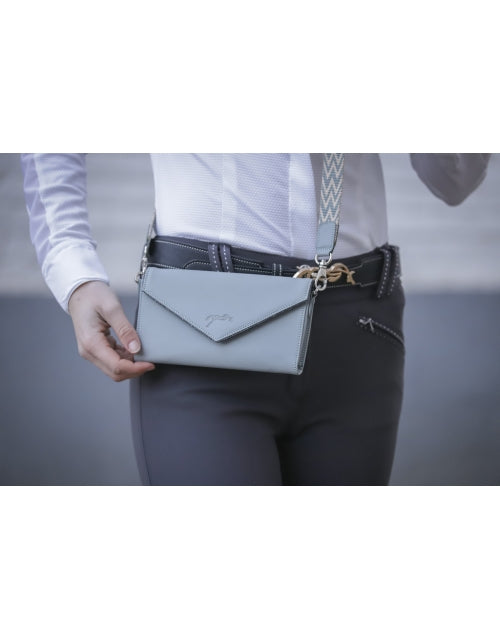 Penelope New Phone Pocket