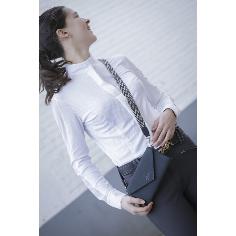 Penelope New Phone Pocket