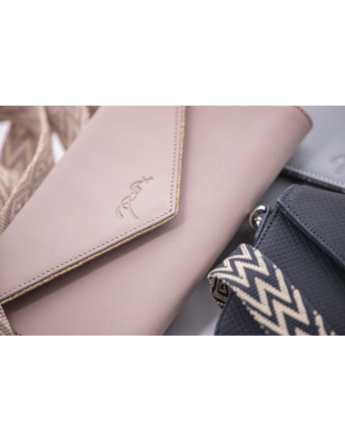 Penelope New Phone Pocket