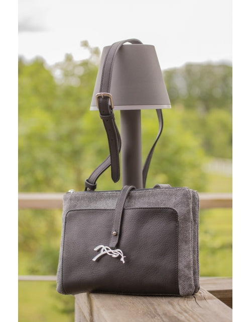 Penelope Pablito Bag