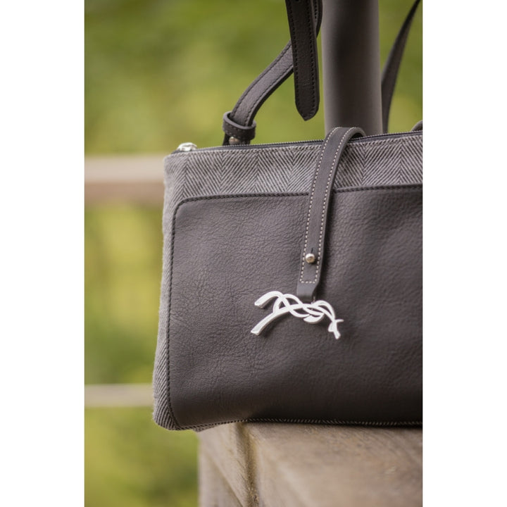 Penelope Pablito Bag