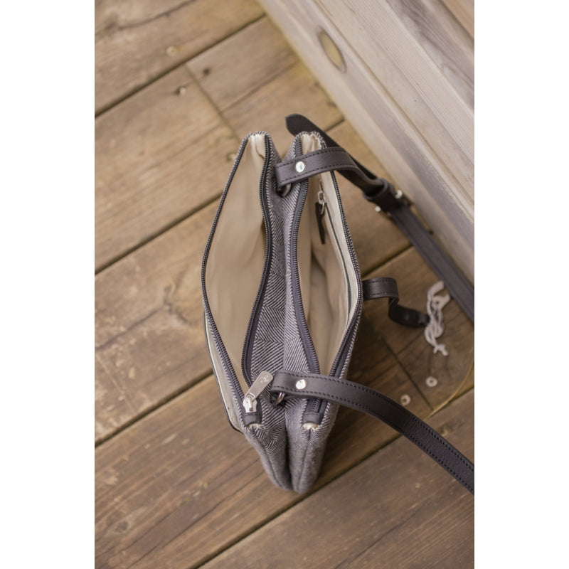 Penelope Pablito Bag