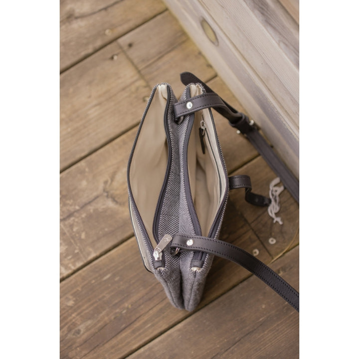 Penelope Pablito Bag