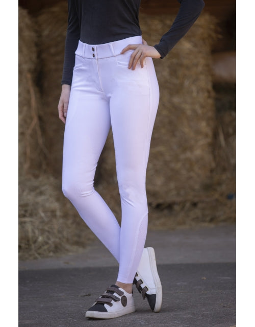Penelope Majestic Breeches