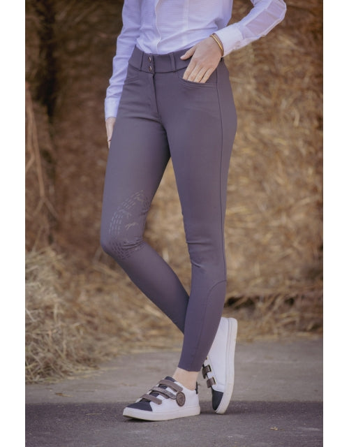 Penelope Majestic Breeches