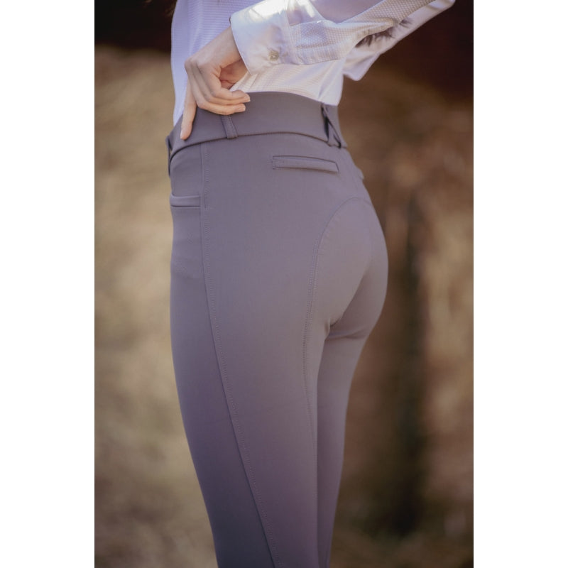 Penelope Majestic Breeches