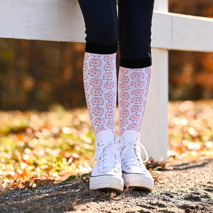 D&S PAIR AND A SPARE FALL 2025