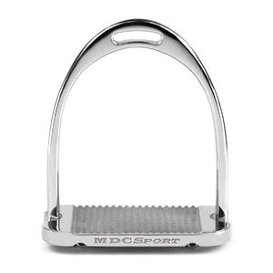 MDC Hunter Classic™ Stirrups