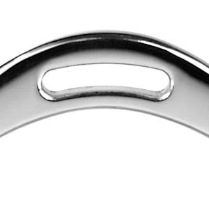 MDC Hunter Classic™ Stirrups