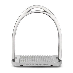 MDC ‘S’ Classic™ Stirrups