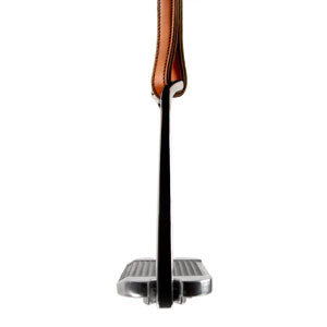 MDC ‘S’ Classic™ Stirrups
