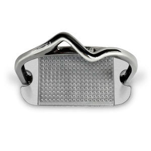 MDC ‘S’ Classic™ Stirrups