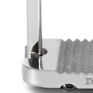 MDC Hunter Classic™ Stirrups
