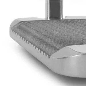 MDC Hunter Classic™ Stirrups