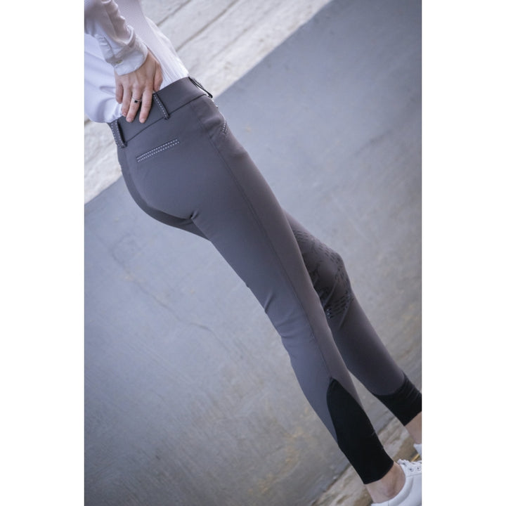 Penelope Rocky Breeches