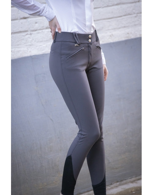 Penelope Rocky Breeches