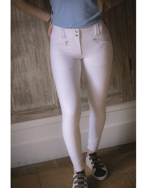 Penelope Rocky Breeches