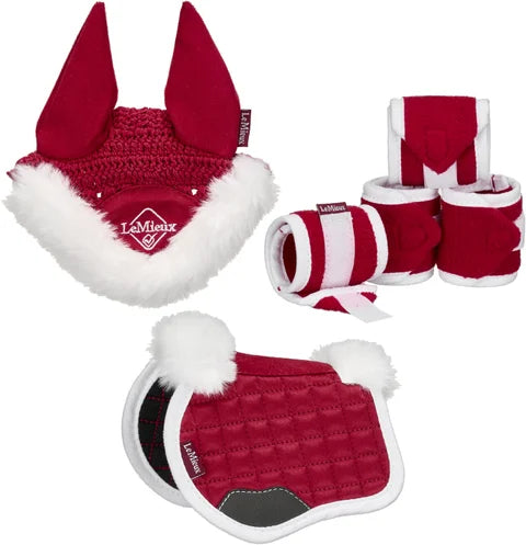 LeMieux Toy Pony Christmas Set