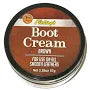 BOOT CREAM