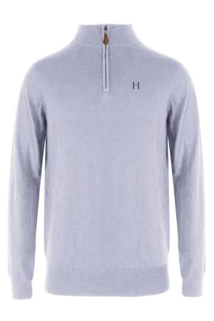 HARCOUR FLASH PULLOVER