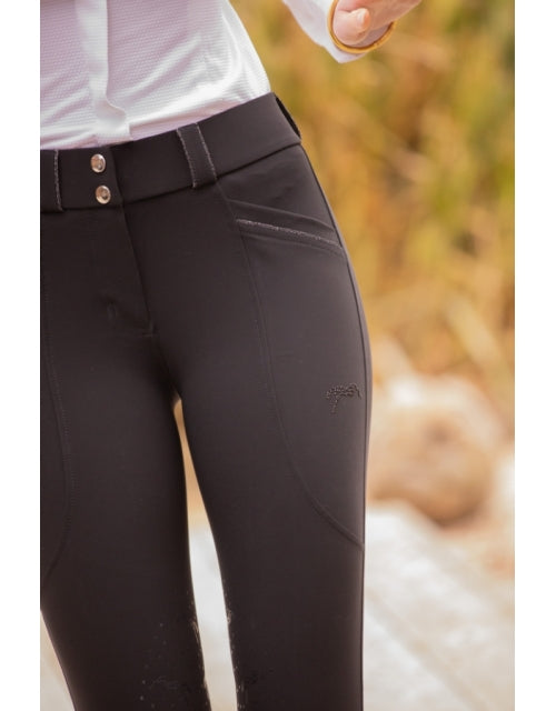 Penelope Sybille Breeches