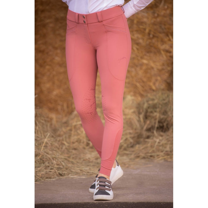 Penelope Sybille Breeches