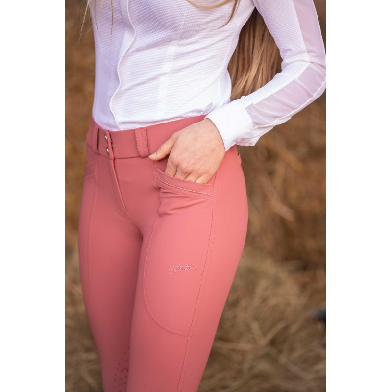 Penelope Sybille Breeches