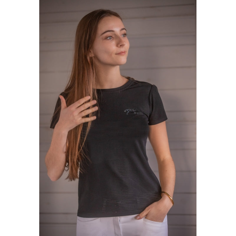 Penelope Techflo T Shirt