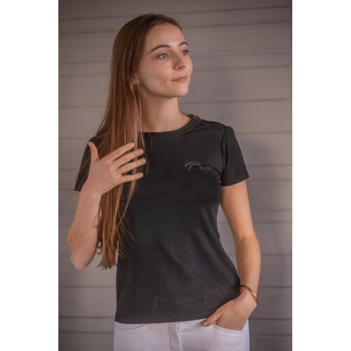 Penelope Techflo T Shirt