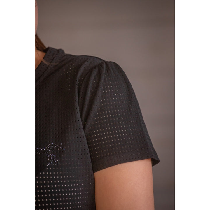 Penelope Techflo T Shirt