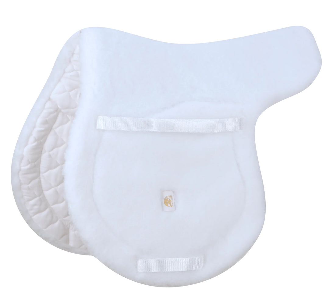 TOKLAT SuperQuilt with FlexForm Memory Foam