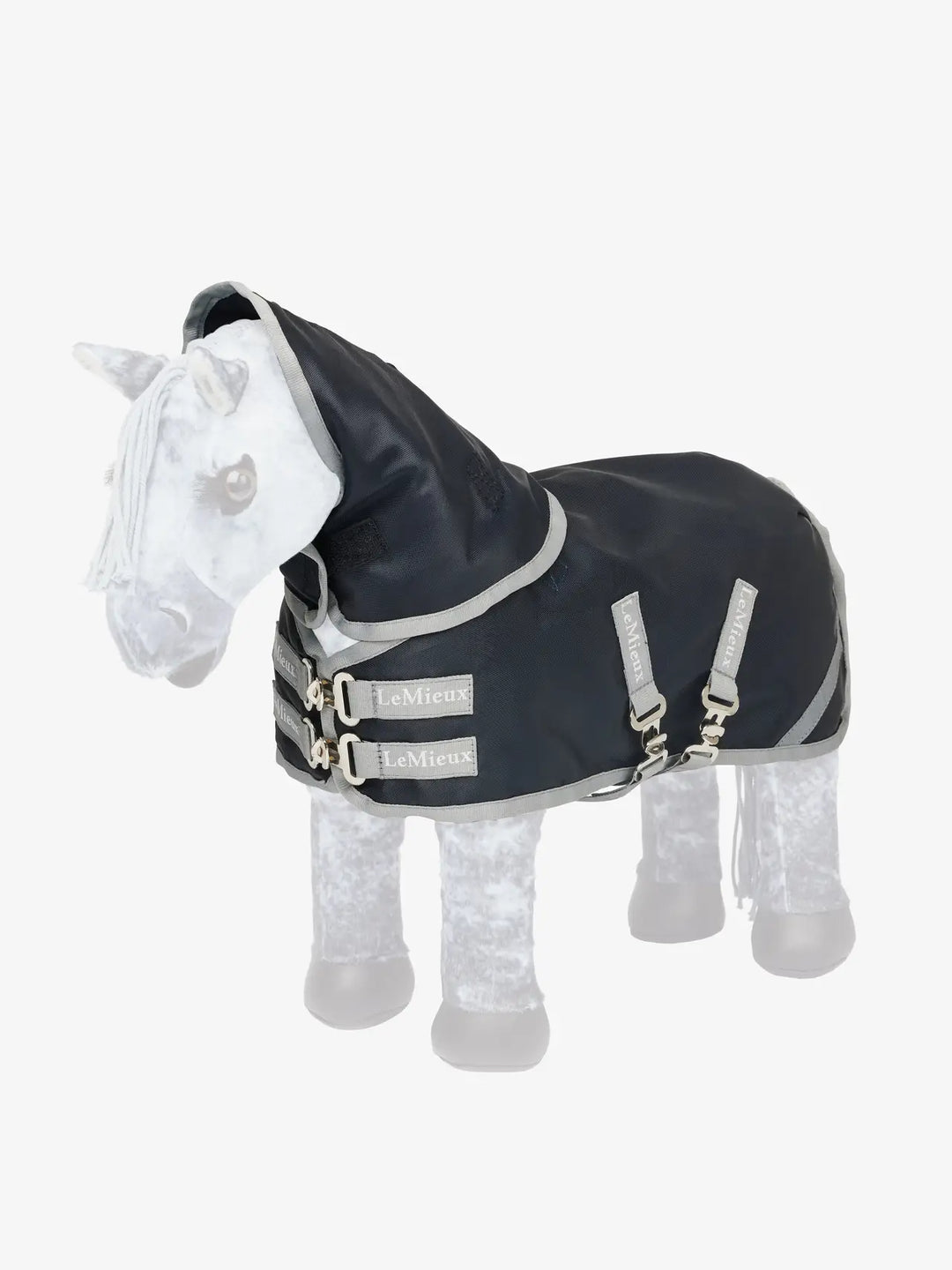 LeMieux Toy Pony Storm-Tek Blanket