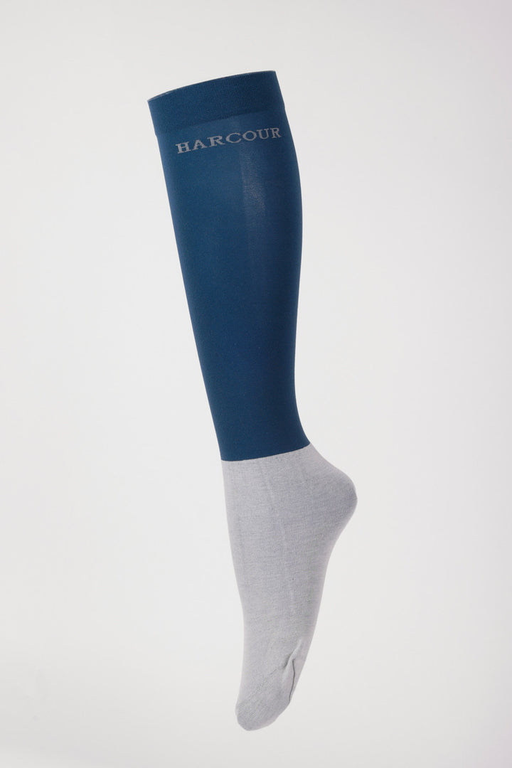 HARCOUR VAYA RIDER SOCKS - 2 PACK