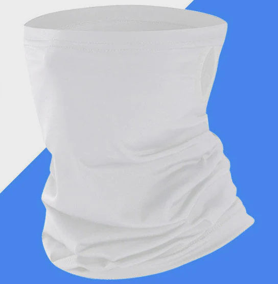 HARCOUR FACE GAITER TUBE