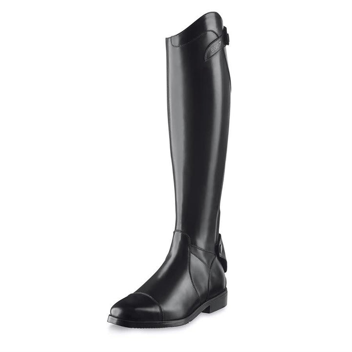 EGO 7 ARIES DRESS TALL BOOTS